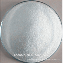 Р-Tetrahydropapaverine N-ацетил-L-leucinate/Н-acetylleucine соль CAS 141109-12-8